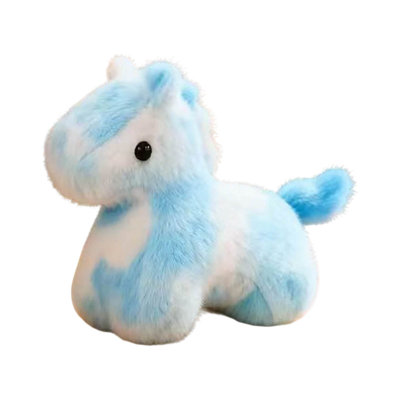 Stuffed Animals Doll Little Toy Suitable For Children And Adults Cute Animals Toy Decoration