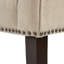 Banc rembourré en polyester Dalice-2093180041-2093180043