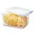 Ecozen Food Storage Container