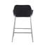 Tabouret 30 "-1835184268-1835184276-1835184278