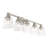 Adelinda 5 - Light Dimmable Vanity Light-1910774318