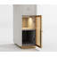 coiffeuse-1171250075