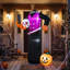Freestanding Decoration