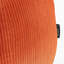 Bean Bag Bazaar Kingston Corduroy Classic Bean Bag-1798762137