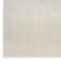 Ebern Designs Reimann Ivory Modern Indoor Rug