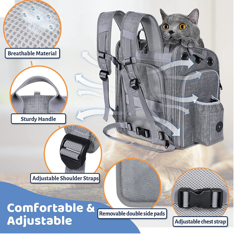 https://assets.wfcdn.com/im/54187371/resize-h755-w755%5Ecompr-r85/2314/231441432/3+Sides+Expandable+Pet+Carrier+Backpack%2C+Breathable+Mesh+Cat+Bag+Carrier+Backpack+With+Large+Transparent+Window%2C+For+Cats+Puppies+Dogs+Bunny+Under+22+Lbs%2C+Travel+And+Outdoor+Use.jpg