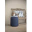 Reilly Outdoor Pouf-61067185