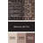 Karnig Oriental Indoor Rug-1034846853