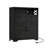 31.5" Sideboard Buffet Cabinet With Storage-1059428381