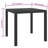 Briaroaks Coffee Table-880869567