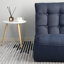 Fauteuil de jeu inclinable et réglable Gatling-86530464
