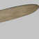 60'' Ceiling Fan