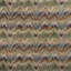 Carpenter Flamestitch Fabric