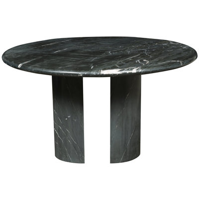 Sae Marble Coffee Table