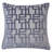  Square Pillow Cover and Insert-587288955