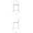 Between Us Stool-1065533218-976840975-1065533245