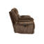 Fauteuil inclinable Adeltraud-383788680