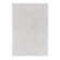Finadeni Solid Colour Cotton Area Rug