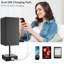 Lampe de table Reeya-1774622414