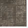 Idelia Performance Chenille Washable Indoor / Outdoor Rug