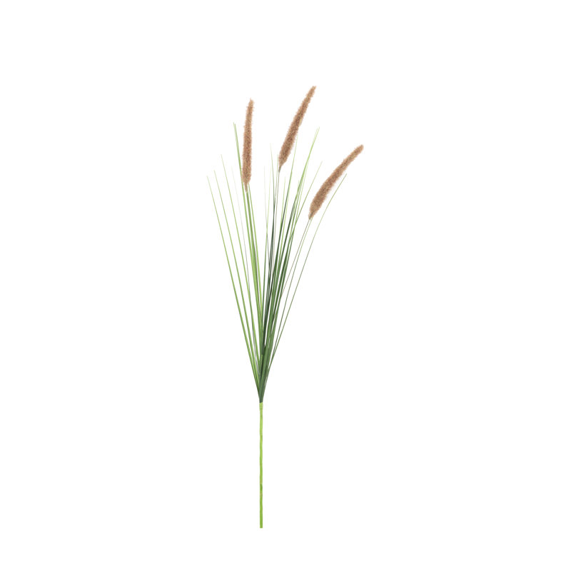 Arrangement, Beige