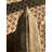 Leather Pillow Cover