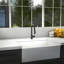 Robinet de cuisine ZLINE Monet-36033773