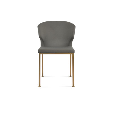 Chaise d'appoint Amed