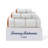100% Cotton Mulit-Size Set-88159117