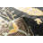 Riayn Indoor Rug-2072452758