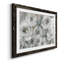 Neutral Symphony - impression encadrée sur papier-153691304-153691280