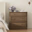 Meuble télé 94,5 po Viesville Retro Elegant-1175462697