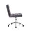 Chaise de travail Groh-49798380