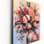 Horloge murale moderne Carmeron-1912559364