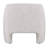 Addi Upholstered Armchair-86734347
