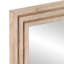 Bruny Bathroom Mirror-1045586588