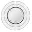 Miroir d'appoint Halfeti-273613032-273613033