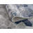 Chapeno Geometric Navy/Gray Area Rug-1316097910