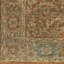Reign Wool Oriental Area Rug-1298649924