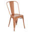 Chaise d'appoint Jonina-23282549