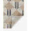 Solage Polyester Charcoal Area Rug-2099227710