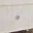Versatile Bohemian Shoe Cabinet with Multiple Storage Options for Hallways-802795765