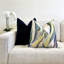 Housse de coussin en lin Sedona-101081547-101081545