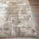 Amneris Abstract Area Rug