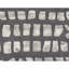 Striped Area Rug-2018123299