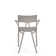 A.I. Arm Chair