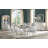 Otto Extendable Dining Table