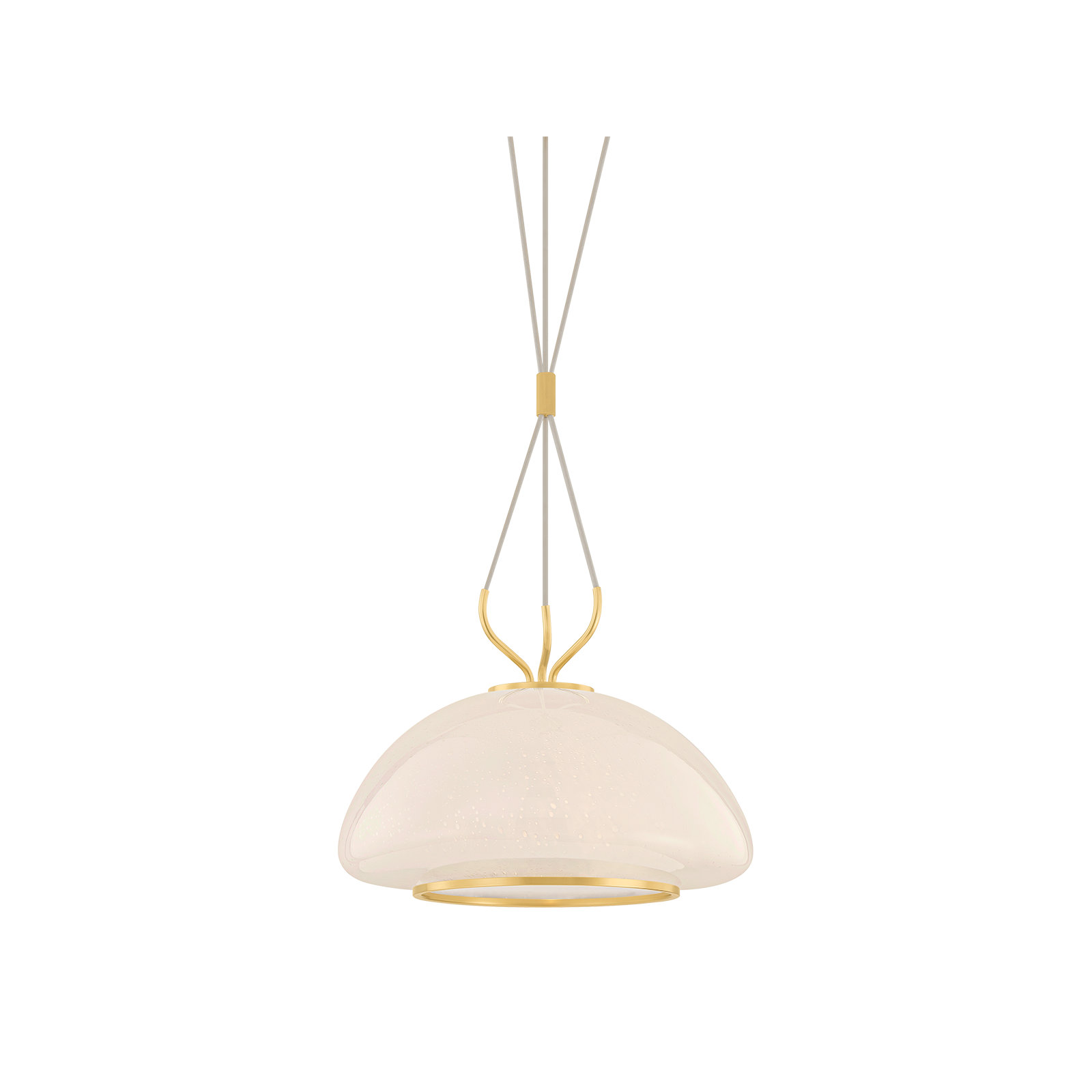 Duell Picture Light, 13.5" H x 18" W x 18" D