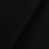 Velours noir anthracite est en rupture de stock