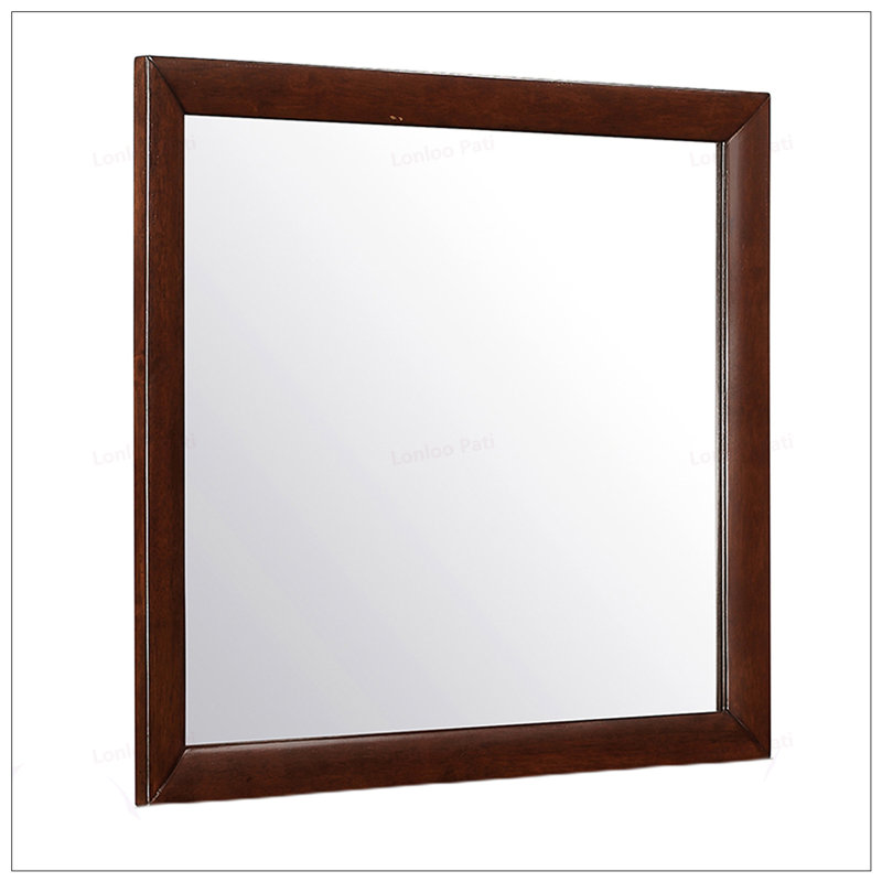 Miroir Lucille Merlot